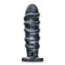 Dildo Blush JET ANNIHILATOR Negru