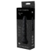 Dildo Dream Toys Regina Preto