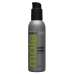 Glidmedel Cobeco Male Relax 150 ml