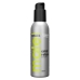 Glijmiddel Cobeco Male Relax 150 ml