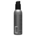 Glidmedel Cobeco Male Relax 150 ml