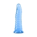 Dildo NS Novelties Fantasia NYMPH Azul