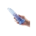 Dildo NS Novelties Fantasia NYMPH Blue