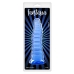 Dildo NS Novelties Fantasia NYMPH Azzurro