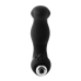 Massageador da Próstata Dream Toys Fantasstic Preto