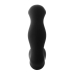 Massageador da Próstata Dream Toys Fantasstic Preto