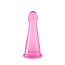 Dildo NS Novelties Fantasia Phoenix Cor de Rosa