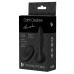 Analni Vibrator Cassini Crni Dream Toys Alexandra Crna