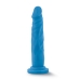 Dildo Blush Neo Albastru