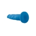 Dildo Blush Neo Azul