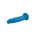 Dildo Blush Neo Blue