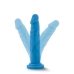 Dildo Blush Neo Blue