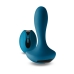 Anale Plug NS Novelties RENEGADE THOR Blauw