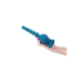 Anale Vibrator NS Novelties Revolution Blauw