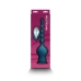 Anale Vibrator NS Novelties Revolution Blauw