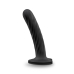 Dildo Blush Temptasia Twist Czarny