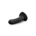 Dildo Blush Temptasia Twist Must