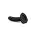 Dildo Blush Temptasia Twist Must