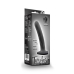 Dildo Blush Temptasia Twist Czarny