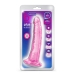 Dildo Blush Yours Plus Pink