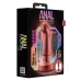 Anale Vibrator Blush ADVENTURES MATRIX BIONIC Bruin