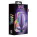 Plug Anal Blush ADVENTURES MATRIX Roxo