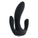 Dildo Playboy Negru