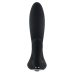 Dildo Playboy Black