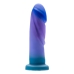 Dildo Blush Avant Midnight Azul