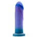 Dildo Blush Avant Midnight Modra