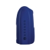 Cassini Anaal Vibrator Zwart Gender X IN'S & OUT'S Blauw