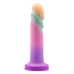 Dildo Blush Avant Sunrise Gaze Bunt