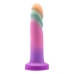 Dildo Blush Avant Sunrise Gaze Bunt