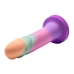 Dildo Blush Avant Sunrise Gaze Flerfarget