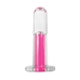 Anale Vibrator Gender X Paradise Roze