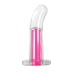 Anale Vibrator Gender X Paradise Roze