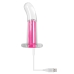 Anale Vibrator Gender X Paradise Roze