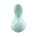 Masseur Satisfyer Vert