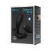 Plug Anal B-Vibe EXPAND Preto