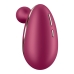 Massager Satisfyer Spot on 1 Rood