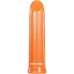 Mini Vibrador Evolved Lip Service Naranja