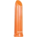 Mini Vibrador Evolved Lip Service Naranja