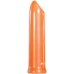 Vibrator med 10 Funksjoner Evolved Lip Service Oransje