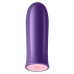 Πρωκτικό Plug FemmeFun VERSA BULLET Μωβ