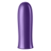 Πρωκτικό Plug FemmeFunn VERSA BULLET Μωβ