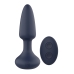 Anale Plug Dream Toys STARTROOPERS VENUS Blauw