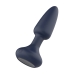 Plug Anal Dream Toys STARTROOPERS VENUS Azul