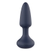 Anal plug Dream Toys STARTROOPERS VENUS Blue