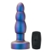 Anal plug Blush Adventure Matrix Blue