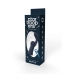 Vibrador anal Dream Toys STARTROOPERS SHUTTLE Azul